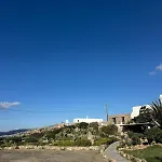 Erica Mykonos * Mykonos Town
