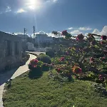 Vakantiehuis Erica Mykonos