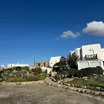 Vakantiehuis Erica Mykonos *