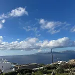 Vakantiehuis Erica Mykonos *