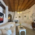 Vakantiehuis Erica Mykonos
