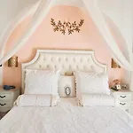 Villa Elaya Mykonos Town