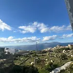Erica Mykonos