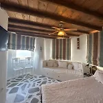 Villa Elaya *