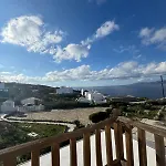 Erica Mykonos Nyaraló