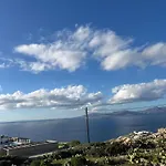 Erica Mykonos Prázdninový dům