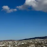 Erica Mykonos Prázdninový dům *