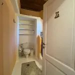 Erica Mykonos *