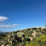 Villa Elaya Mykonos Town