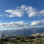 Villa Elaya