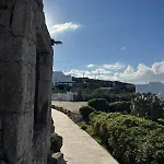 Villa Elaya 別荘