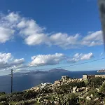 別荘 Villa Elaya Mykonos Town