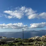 Nyaraló Erica Mykonos Mykonos Town