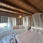 Villa Elaya * Mykonos Town
