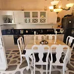 Villa Elaya * Mykonos Town