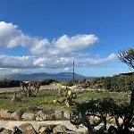 Villa Elaya 別荘