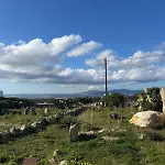 別荘 Villa Elaya *