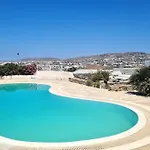 Villa Elaya