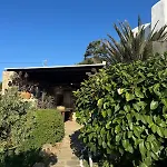 Villa Elaya 別荘
