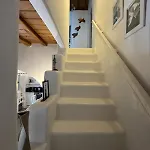 Villa Elaya 別荘