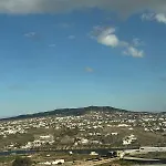 Villa Elaya 別荘 Mykonos Town