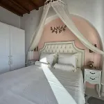 Villa Elaya * Mykonos Town