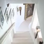 Prázdninový dům Erica Mykonos *