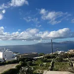 Villa Elaya * Mykonos Town