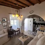 Villa Elaya Mykonos Town