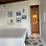 Villa Elaya 別荘