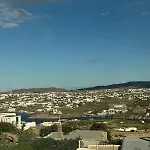 Villa Elaya Mykonos Town