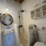 Erica Mykonos *