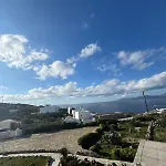 Erica Mykonos Mykonos Town