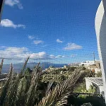 Erica Mykonos Nyaraló Mykonos Town