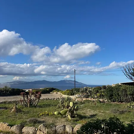 Elaya בית נופש Mykonos Town