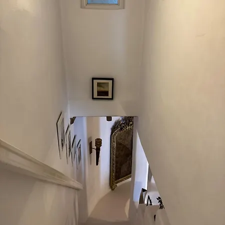 Elaya * Mykonos Town