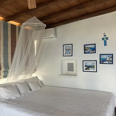 Elaya * Mykonos Town