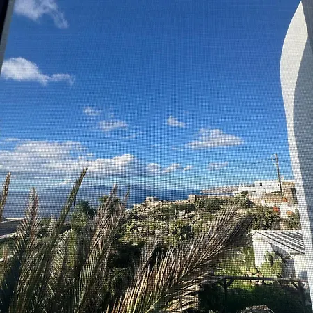 Elaya Casa de Férias Mykonos Town